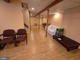 2276 Valley Forge Road - Photo 62