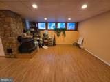 2276 Valley Forge Road - Photo 63