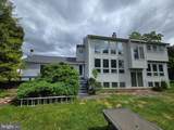 2276 Valley Forge Road - Photo 7