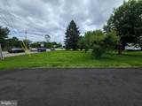 2276 Valley Forge Road - Photo 8