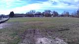 Lot 3 Main Street - Photo 4