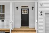 172 Covenant Way - Photo 11