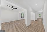 172 Covenant Way - Photo 13