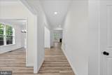 172 Covenant Way - Photo 14
