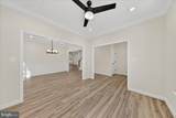 172 Covenant Way - Photo 15