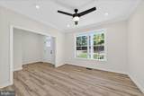 172 Covenant Way - Photo 16