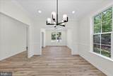 172 Covenant Way - Photo 18