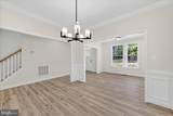 172 Covenant Way - Photo 19