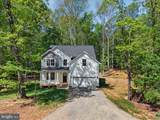 172 Covenant Way - Photo 2