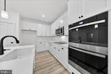 172 Covenant Way - Photo 23