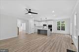 172 Covenant Way - Photo 28