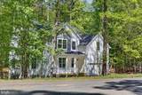 172 Covenant Way - Photo 3