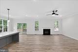 172 Covenant Way - Photo 30