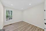 172 Covenant Way - Photo 32