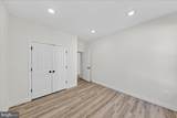 172 Covenant Way - Photo 33