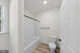 172 Covenant Way - Photo 36