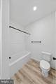 172 Covenant Way - Photo 37