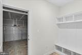 172 Covenant Way - Photo 41