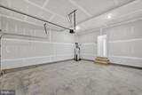 172 Covenant Way - Photo 42