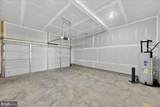 172 Covenant Way - Photo 43