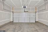 172 Covenant Way - Photo 44