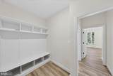 172 Covenant Way - Photo 45