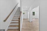 172 Covenant Way - Photo 47