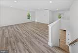 172 Covenant Way - Photo 48