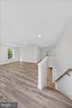 172 Covenant Way - Photo 49