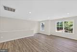 172 Covenant Way - Photo 50