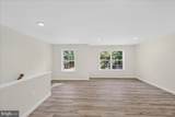 172 Covenant Way - Photo 51