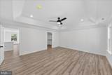 172 Covenant Way - Photo 55