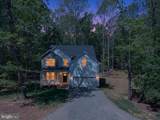 172 Covenant Way - Photo 6