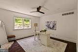 2800 Horseshoe Trail - Photo 51