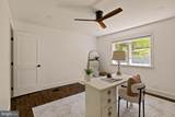 2800 Horseshoe Trail - Photo 52