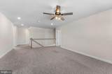 14972 Walter Robinson Lane - Photo 40