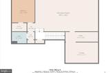 14972 Walter Robinson Lane - Photo 41