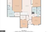 14972 Walter Robinson Lane - Photo 42