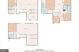 14972 Walter Robinson Lane - Photo 43