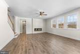 14972 Walter Robinson Lane - Photo 45