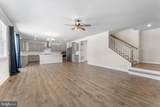 14972 Walter Robinson Lane - Photo 46