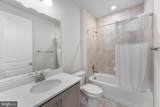 14972 Walter Robinson Lane - Photo 47
