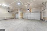 14972 Walter Robinson Lane - Photo 57