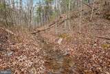  Lot 5 Snake Dr. - Photo 3