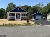 2802 Riverview Drive - Photo 1