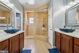 117 Norwich Lane - Photo 25
