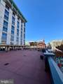 777 7TH Street - Photo 2