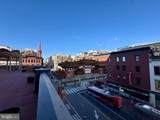 777 7TH Street - Photo 22