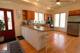 118 Quaint Acres Drive - Photo 11