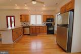 118 Quaint Acres Drive - Photo 12